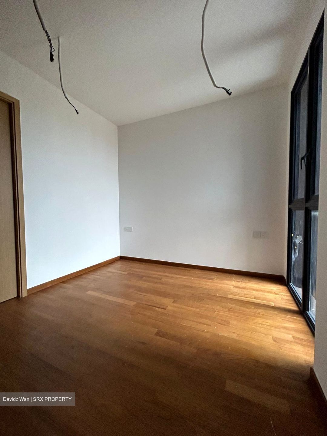 Urban Treasures (D14), Condominium #509716431